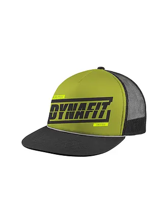 DYNAFIT | Cappellino Graphic Trucker Cap |